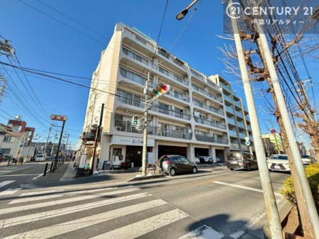 ���̑����n �����T���̂������E���v�]�E������ȂǁA���Ȃ�ƕ��ЃX�^�b�t�܂ł��\���t�����������I�s���Y�Ɋւ��邱�ƂȂ�A�ǂ̂悤�Ȃ��Ƃł����S���ӑΉ������Ē����܂��B