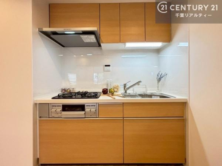 �L�b�`�� �����g���L�b�`�����Y��Ő����Ȃ炨���������̂��y�����Ȃ�܂���ˁB�@�\���ƃf�U�C���������˔������������L�b�`���B