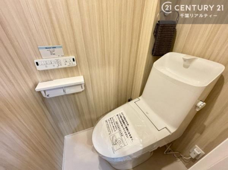 �g�C�� �������̂���F���̂���􂢂ł��I����₩�ŃX�b�L�������Ԃł��I������Ƃ��Ă���̂ŁA������ꂪ���₷���g�C���ł��I