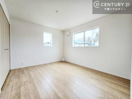 �q������ �|���o�������Ȃ��������́A���q�l�̂������Ƃ��Ă����S�ł��I
���[�X�y�[�X���[�����Ă���̂ŎU�炩�������������T�b�ƕЕt�����܂��I