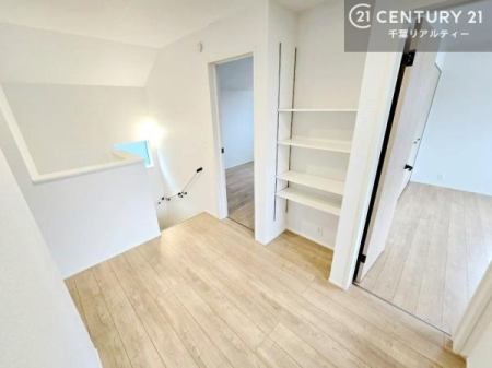 ���̑����� �K�i�͖��邭�萠������Ă��܂��I���q�l�₲�N�z�̕������S���Ă����p�����܂��ˁI