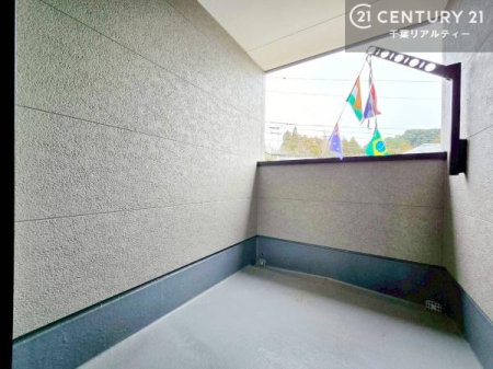 �o���R�j�[ �z������ǍD�ȃo���R�j�[�ł��I���ꂽ���ɂ͐�������n����J���I�Ȏ��Ԃ��y���߂܂��B