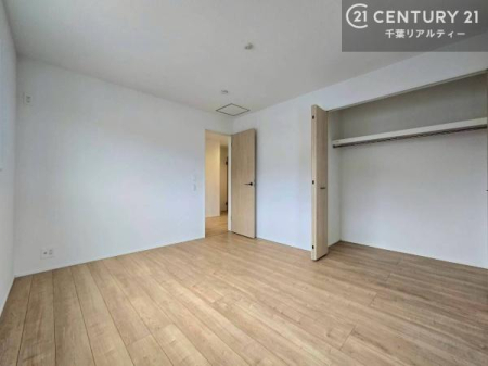 ���r���O�ȊO�̋��� ���邢�����́A���ʂ����ǂ��A���邭��ϋ��S�n�̗ǂ���ԂƂȂ��Ă���܂��B�����b�N�X���ĉ߂�����S�n�̗ǂ��������ł��I