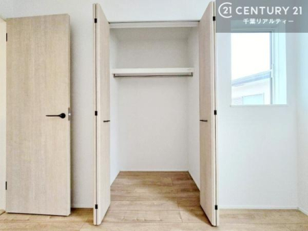 ���[ �e�������[�t���I�}�Ȃ��q�l�����q���Ă��U�炩�������������T�b�ƕЕt�����܂��I�������̃X�y�[�X�����܂��Ƃ肠�邨���������o���邱�Ƃ��o���܂��I