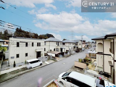 �Z�˂���̒��]�ʐ^ ���ꂽ���ɂ͐�������n����J���I�Ȏ��Ԃ��y���߂܂��B�C�����̗ǂ������ʂ蔲����X���݂ł��I