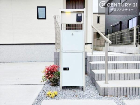 ���̑����n �u���̕����C�ɂȂ�I�v�u�������Ăǂ�ȏ��H�v�u�����Əڂ����m�肽���I�v�Ǝv������A���C�y�ɂ����k���������B