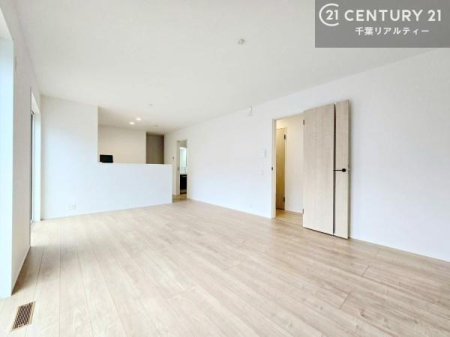 ���r���O �L�X�_�C�j���O�X�y�[�X�I������肨�H���B�΂��������y�������Ԃ��߂����܂��B���X�̔���������܂��I