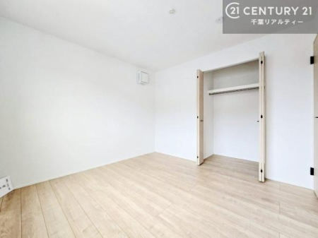 �m�� ���[�X�y�[�X�����Ă��܂��I�������X�b�L�����ڂ��鎖���ł��܂��ˁB
�Ƌ��I�΂Ȃ��V���v���ȃf�U�C���ׁ̈A�Ƌ��I�΂����C�ɓ���̋�ԍ�肪�ł������ł��ˁB