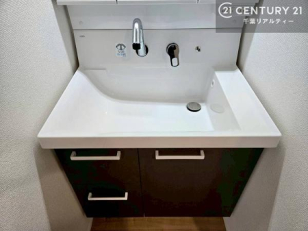 ���ʑ�E���ʏ� �[�����ʑ�{�E���́A�������˂ɂ����̂ł�����ꂪ�y�X�I���������ۂĂ܂��I
�L���C�Ȑ��ʏ��Ŏ��������̃��`�x�[�V�������オ��܂��ˁI