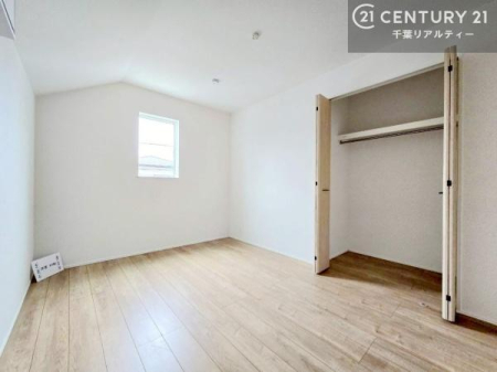 �m�� �m���͎q��������Q���A�F�X�Ɨp�r���ʂɗ��p�ł��܂��ˁB
���[�͂������Ղ�Ȃ̂ŁA�L�X�C�����悭�߂������Ƃ��ł��܂��B