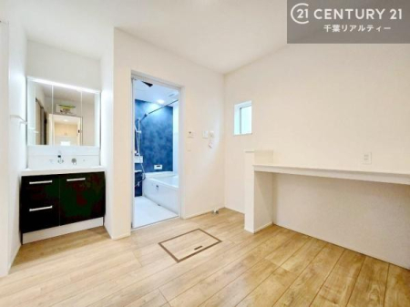 ���ʑ�E���ʏ� �����t���̖��邢���ʎ��ł��I���C�������ɓ���ւ����ł��Đ����ɕۂ��Ƃ��ł��܂��I���R�����������ނ̂ł����ς̎d�オ����ǂ��Ȃ�܂��ˁI