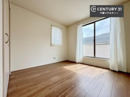 �Q�� �o���R�j�[�ɖʂ����m���B�D���������������ޗm���́A���̖ڊo�߂��C�������ǂ������ł��ˁB���������Ԃ��������Ɖ߂������Ƃ��ł��܂��B