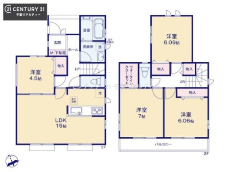 �Ԏ��} 4LDK�̖��͓I�ȊԎ��ILDK�͂������Ƃ�����ԂŁA���Ƒ��Ƃ̒c��񎞊Ԃ��A����w�[���������̂ɂȂ�܂��ˉƑ��Ƃ̒����[�܂�A���R�ƏΊ炪���������ł��I