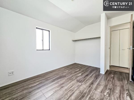 ���r���O�ȊO�̋��� �V���v���Ƀf�U�C������Ă��邽�߁A�Ƌ��I�т܂���I
���C�ɓ���̉Ƌ��u���Ă��낰���Ԃ���邱�Ƃ��ł��܂��B