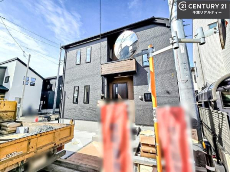 ���̑����n �u���̕����C�ɂȂ�I�v�u�������Ăǂ�ȏ��H�v�u�����Əڂ����m�肽���I�v�Ǝv������A���C�y�ɂ����k���������B