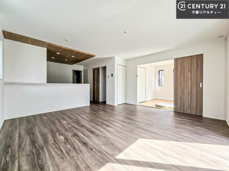 ���r���O �L�X�_�C�j���O�X�y�[�X�I������肨�H���B�΂��������y�������Ԃ��߂����܂��B���X�̔���������܂��I