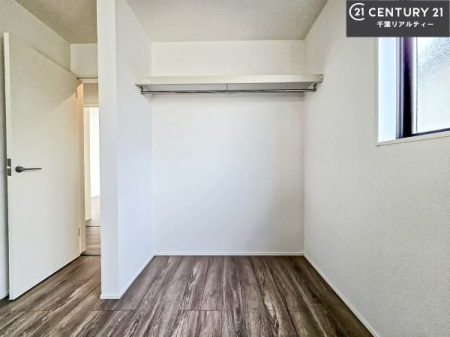 ���[ �Z��Ԃ���������g�����߂ɂ͕K�{�|�C���g�̎��[�X�y�[�X�ł���ˁB���񌻒n�ł��m�F���������I