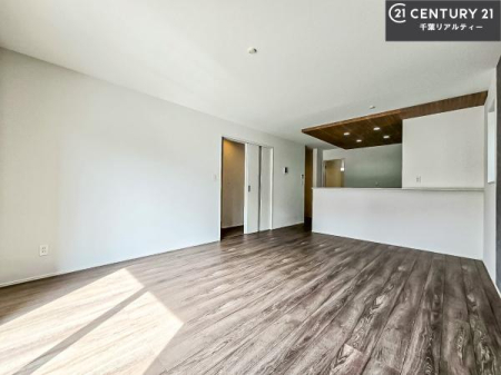 ���r���O �L�X�_�C�j���O�X�y�[�X�I������肨�H���B�΂��������y�������Ԃ��߂����܂��B���X�̔���������܂��I