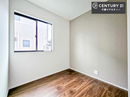 �Q�� ���邭�����肪����A���C����������ł��܂��I���N���āA�w�L�т����[�ċz�����ǂ������}������邱�Ƃ��o�������ł��ˁI