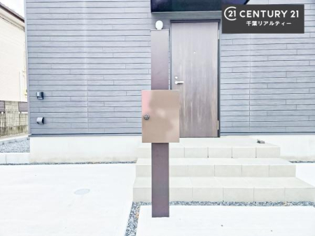 ���̑����n �X�փ|�X�g�t���ŕs�ݎ��ł��ו����󂯎��ĂƂ��Ă��֗��I
�Ƃɂ��Ȃ��Ⴂ���Ȃ��X�g���X����I�Ĕz�B�̎�Ԃ��Ȃ��܂��I