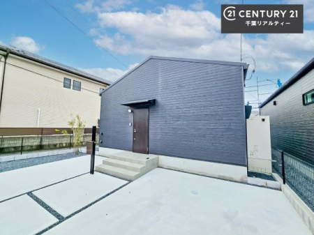 ���̑� �u���̕����C�ɂȂ�I�v�u�������Ăǂ�ȏ��H�v�u�����Əڂ����m�肽���I�v�Ǝv������A���C�y�ɂ����k���������B