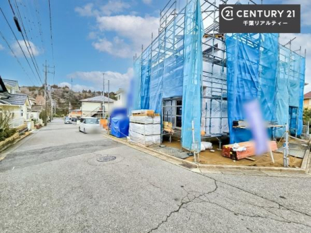 ���̑����n �z������A���ʂ��ǍD�ȗ��n�ł��B���񂨋C�y�ɂ��₢���킹���������B