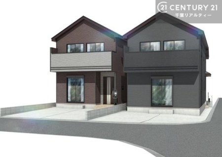 ���̑� ������͊����\�z�}�ƂȂ�܂��B
�������҂��������A���͂��ӂ��Z�܂��ł��B
���s���_�₲�v�]�Ȃǂ��������܂�����A�ǂ������C�y�ɂ��\���t�����������B