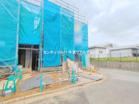 ���̑����n �u���̕����C�ɂȂ�I�v�u�������Ăǂ�ȏ��H�v�u�����Əڂ����m�肽���I�v�Ǝv������A���C�y�ɂ����k���������B