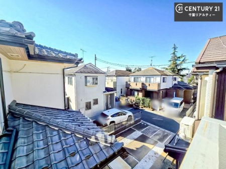 �Z�˂���̒��]�ʐ^ ���ꂽ���ɂ͐�������n����J���I�Ȏ��Ԃ��y���߂܂��B�C�����̗ǂ������ʂ蔲����X���݂ł��I