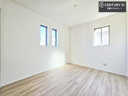 ���r���O�ȊO�̋��� 2�ʍ̌����m�ۂ������邢�����́A���ʂ����ǂ��A���邭��ϋ��S�n�̗ǂ���ԂƂȂ��Ă���܂��B�����b�N�X���ĉ߂�����S�n�̗ǂ��������ł��I���̖ڊo�߂��X�b�L�����܂��ˁI