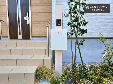 ���̑����n �z������A���ʂ��ǍD�ȗ��n�ł��B���񂨋C�y�ɂ��₢���킹���������B