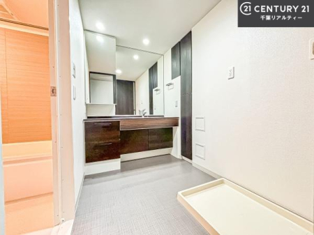 ���ʑ�E���ʏ� ���[�����Ղ�̐��ʎ��I���p�i�̃X�g�b�N��o�X�^�I�����X�b�L���Ǝ��[�ł��Ď��o���₷���I����肪�X�b�L���Еt���ċC�����̗ǂ���ԁI