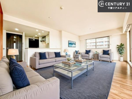 ���r���O �Ƌ��CG�p�[�X�ł��B�L�X�_�C�j���O�X�y�[�X�I������肨�H���B�΂��������y�������Ԃ��߂����܂��B���X�̔���������܂��I