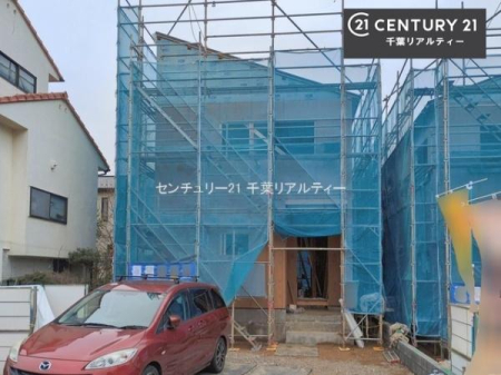 ���n�O�ώʐ^ ���ݒ��ł��I�{�H��̂����w�ł��܂��I
���ӊ��⑼�������܂Ƃ߂Ă��ē��\�ł��I�s���Y�̎��Ȃ�ǂ�Ȏ��ł����C�y�ɂ����k���������B