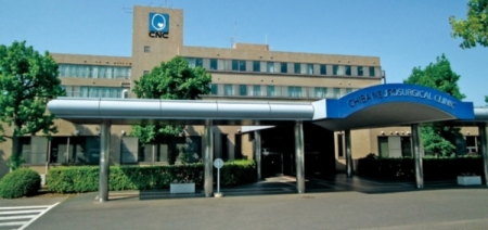 ���ӊ� �y�a�@�z�Љ��Ö@�l�Вc���]���t�]�_�o�O�ȕa�@�F1614m