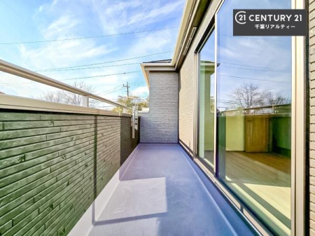 �o���R�j�[ �L�X�Ƃ����o���R�j�[�ň���̎n�܂���X�^�[�g�I��������̂������Ղ�C�����悭�����܂��I