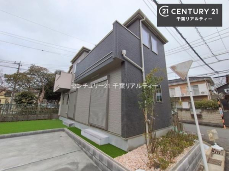 ���̑����n �u���̕����C�ɂȂ�I�v�u�������Ăǂ�ȏ��H�v�u�����Əڂ����m�肽���I�v�Ǝv������A���C�y�ɂ����k���������B