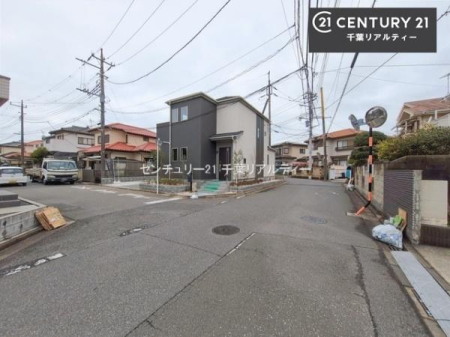 �O�ʓ��H�܂ތ��n�ʐ^ ���������������T���R�c�B���������������T���|�C���g�B�K���Ȃ��Z�܂��Ƃ̏o��̂���`����v���܂��I
���ł����C�y�ɂ��⍇���������B