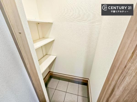 ���� �V���[�Y�C���N���[�N�t���ł��I�V���[�Y�����łȂ��x�r�[�J�[��܂��ݎ��]�ԁA�A�E�g�h�A�p�i���X�b�L���ƕЕt�����܂��I