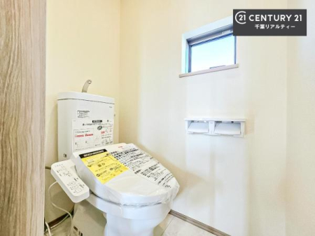 �g�C�� �������̂���F���̂���􂢂ł��I����₩�ŃX�b�L�������Ԃł��I������Ƃ��Ă���̂ŁA������ꂪ���₷���g�C���ł��I