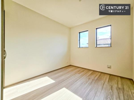 �m�� ���邢�����́A���ʂ����ǂ��A���邭��ϋ��S�n�̗ǂ���ԂƂȂ��Ă���܂��B�����b�N�X���ĉ߂�����S�n�̗ǂ��������ł��I