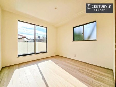 �Q�� �o���R�j�[�ɖʂ��Ă���m���ł��B���邭�����肪����A���C����������ł��܂��I���N���āA�O�ɏo�Ĕw�L�т����[�ċz�����ǂ������}������邱�Ƃ��ł��܂��B