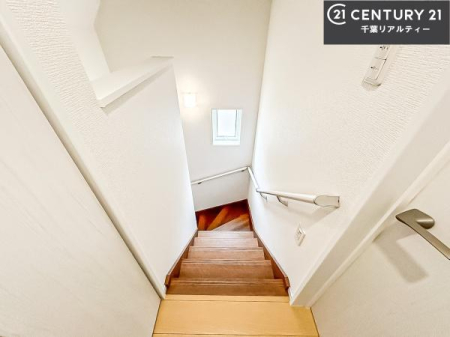 ���̑����� �K�i�͖��邭�萠������Ă��܂��B���q�l�₲�N�z�̕������S���Ă����p�����܂��ˁB