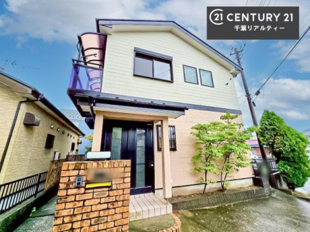 ���n�O�ώʐ^ ���t�H�[���ςł��I�A������������΁A�����w���ł��܂��̂ł��C�y�ɂ��₢���킹���������B���v�]�ɂ��킹�āA��]�̂��Ƃ�K���T���܂��I