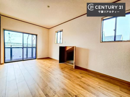 �Q�� �D���������������ޗm���́A���̖ڊo�߂��C�������ǂ������ł��ˁB
���������Ԃ��������Ɖ߂������Ƃ��ł��܂��B