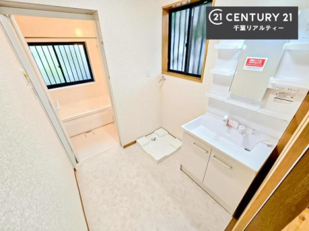 ���ʑ�E���ʏ� �����t���̖��邢���ʎ��ł��I���C�������ɓ���ւ����ł��Đ����ɕۂ��Ƃ��ł��܂��I���R�����������ނ̂ł����ς̎d�オ����ǂ��Ȃ�܂��ˁI