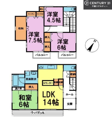 �Ԏ��} 4LDK�̖��͓I�ȊԎ��ILDK�͂������Ƃ�����ԂŁA���Ƒ��Ƃ̒c��񎞊Ԃ��A����w�[���������̂ɂȂ�܂��ˁI�Ƒ��Ƃ̒����[�܂�A���R�ƏΊ炪���������ł��I