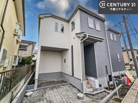 ���n�O�ώʐ^ �������܂����I�����̂��ē����\�ł��B�A������������΁A�������̂����w���ł��܂��̂ł��C�y�ɂ��₢���킹���������B���d���A��ɂ��ǂ����I