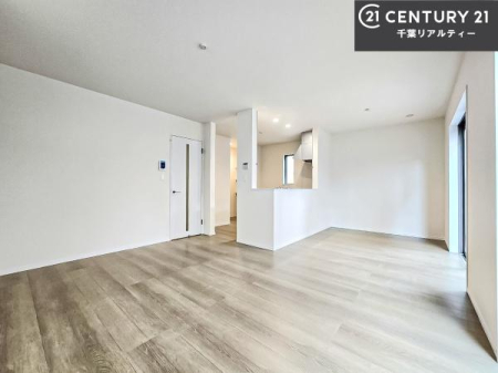 ���r���O �L�X�_�C�j���O�X�y�[�X�I������肨�H���B�΂��������y�������Ԃ��߂����܂��B���X�̔���������܂��I