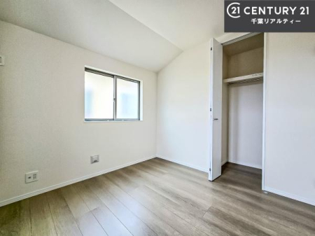 ���r���O�ȊO�̋��� �V���v���Ƀf�U�C������Ă��邽�߁A�Ƌ��I�т܂���I
���C�ɓ���̉Ƌ��u���Ă��낰���Ԃ���邱�Ƃ��ł��܂��B